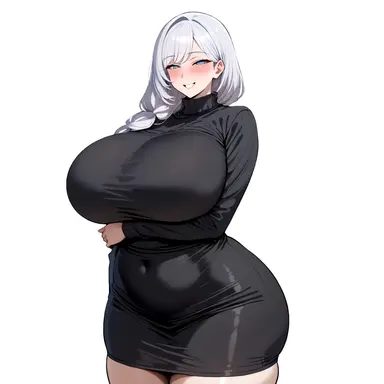 Profile image of ゆき