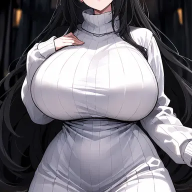 Profile image of なつね