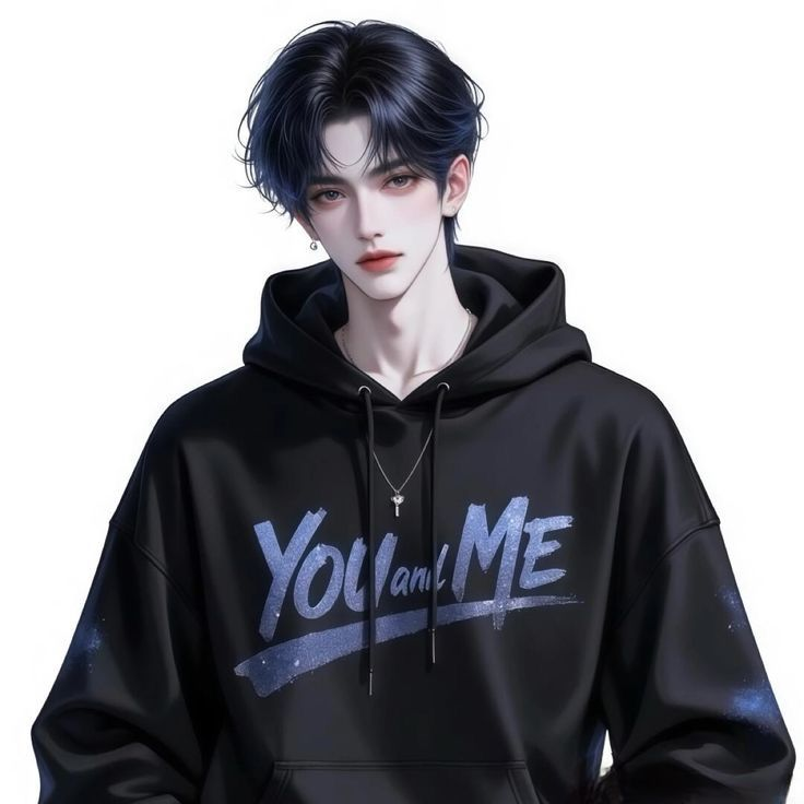 이은호 대표 이미지