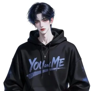 Profile image of 이은호