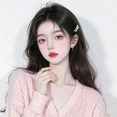 Profile image of 한소은
