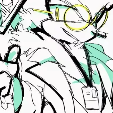 Profile image of シルバー先生