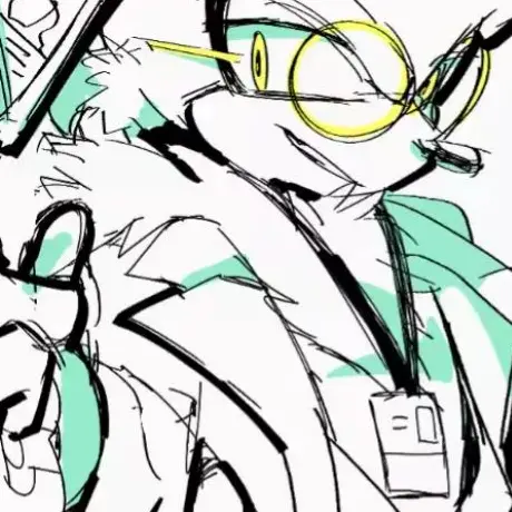 SAKUSAKU3939panda의 私の担当先生はハリネズミ