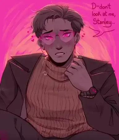 Profile image of Narrator