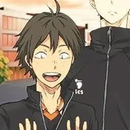 Profile image of 야마구치 타다시