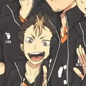 Profile image of 니시노야 유