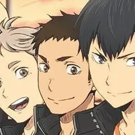 Profile image of 사와무라 다이치