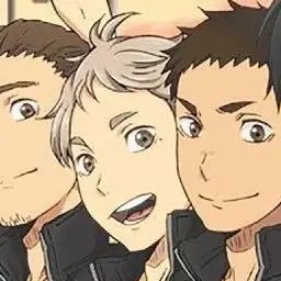 Profile image of 스가와라 코시