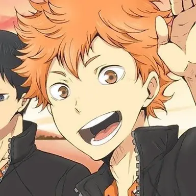 Profile image of 히나타 쇼요