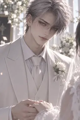 Profile image of Kai