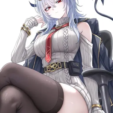 Profile image of 혜리