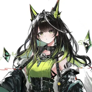 Profile image of 요아