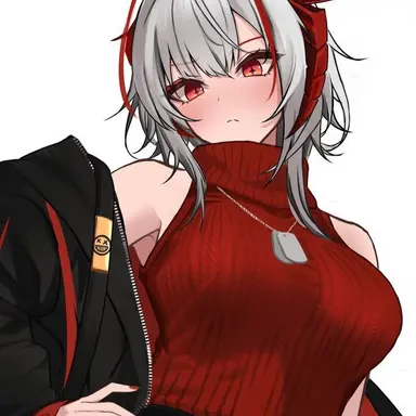 Profile image of 화라