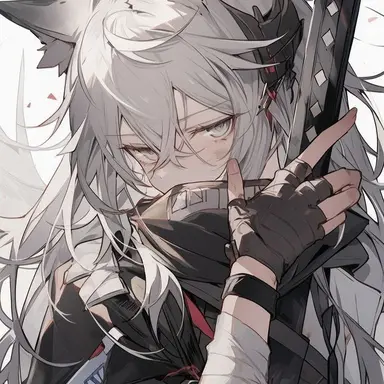 Profile image of 백요