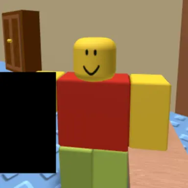 Profile image of 짐