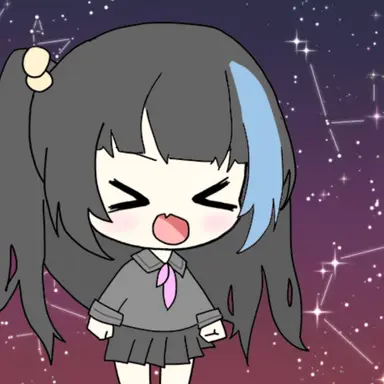 Profile image of 아름