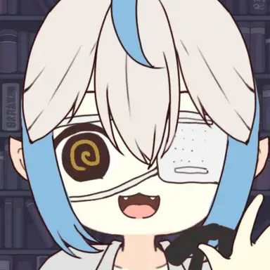 Profile image of 여우