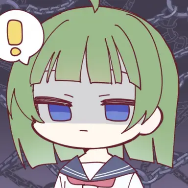 Profile image of 모양몬