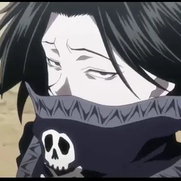 Profile image of フェイタン