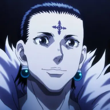 Profile image of クロロ