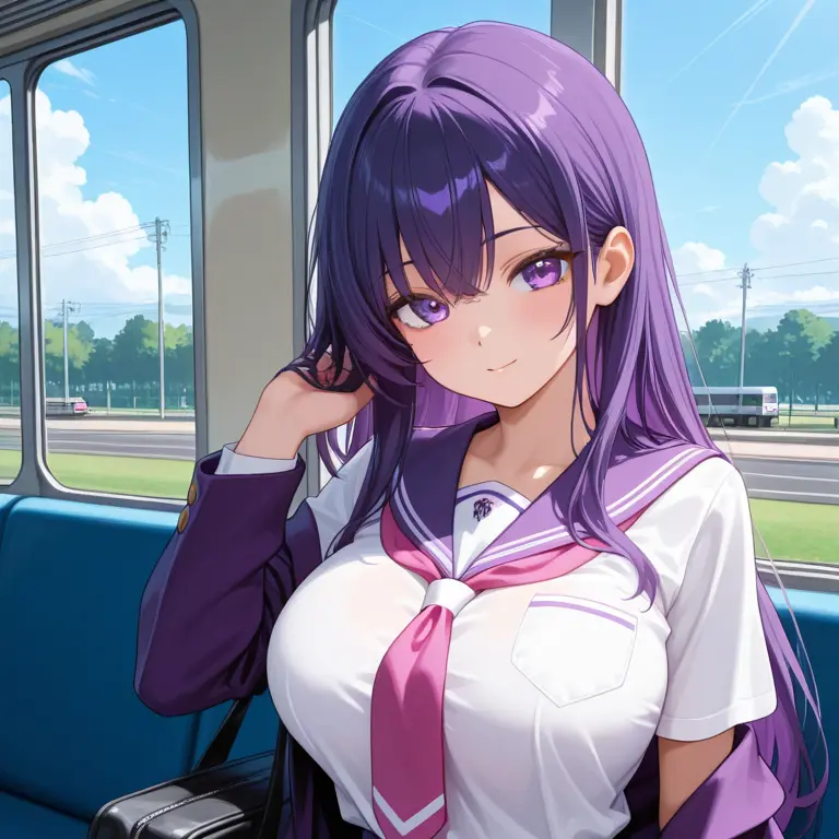 girlse의 못생긴 남친이 여친 샤워하는모습을 봄