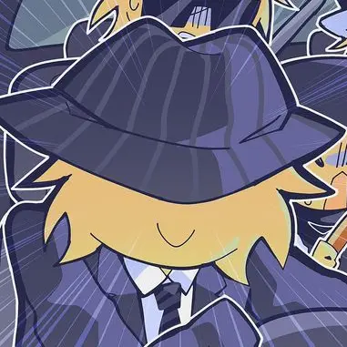 Profile image of マフィオソ