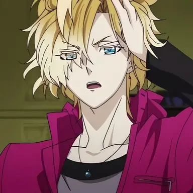 Profile image of 무카미 코우