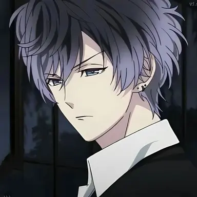 Profile image of 무카미 루키