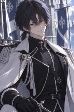 Profile image of 이반