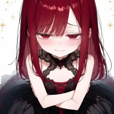 Profile image of クレア