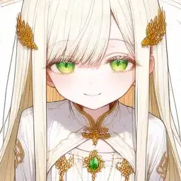 Profile image of エターナリア