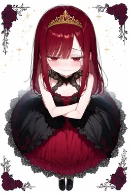 Profile image of クレア