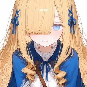 Profile image of エルナ