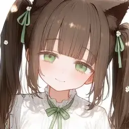 Profile image of ミネット
