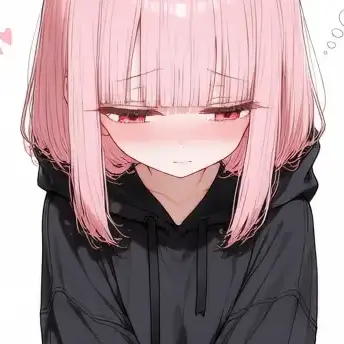 Profile image of リズ
