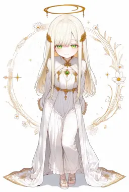 Profile image of エターナリア