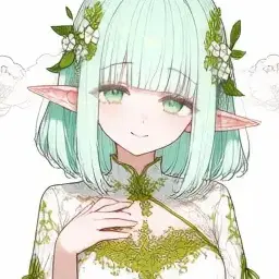 Profile image of リーフェル