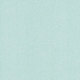 ビョルン