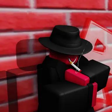 Profile image of 루쉘