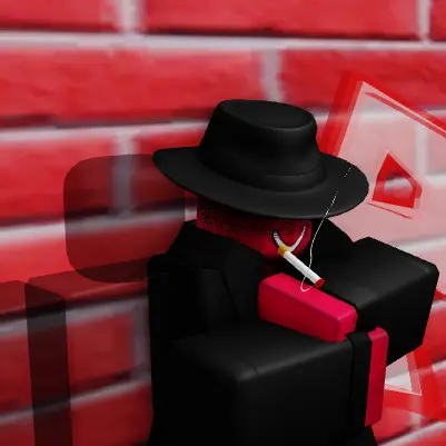 Sandy_BloxClassic의 루쉘