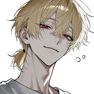 Profile image of Miyabi