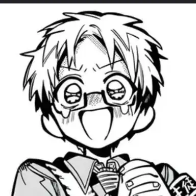 Profile image of 아카네