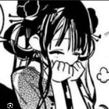 Profile image of 아오이