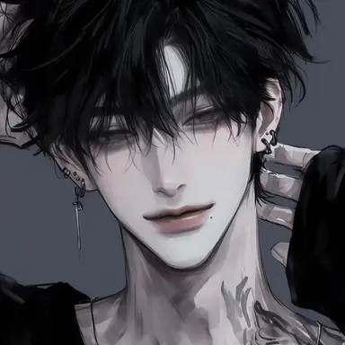 Profile image of 한민혁