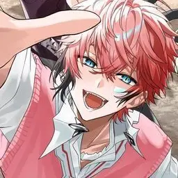 Profile image of 赤城ウェン