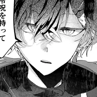 Profile image of 小柳ロウ