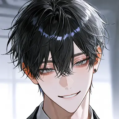 Profile image of Togo Kunisaka