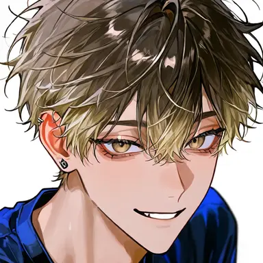 Profile image of Yuji Shindo