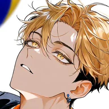 Profile image of Naoya Kuze