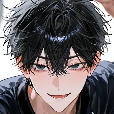 Profile image of Haruto Sakura